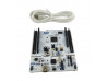NUCLEO-L476RG
