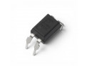 ORPC817B (PC817B), Оптопара с транзисторным выходом, DIP-4