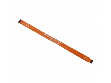 Кабель камеры Raspberry Pi 5 Official Camera Cable 200mm CSI 22-pin на 15-pin