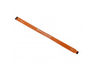 Кабель камеры Raspberry Pi 5 Official Camera Cable 200mm CSI 22-pin на 15-pin