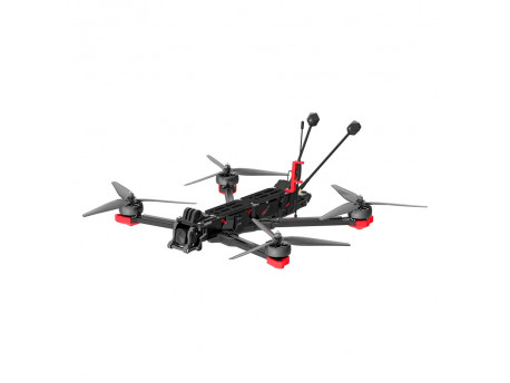 Квадрокоптер iFlight Chimera7 Pro V2 O4 Pro 7" с DJI O4 Air Unit Pro