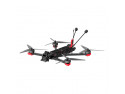 Квадрокоптер iFlight Chimera7 Pro V2 O4 Pro 7" с DJI O4 Air Unit Pro