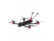 Квадрокоптер iFlight Chimera7 Pro V2 O4 Pro 7" с DJI O4 Air Unit Pro