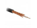 Коаксиальный кабель RG174, 50 Ом, 1 м