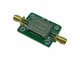 Модуль малошумящего усилителя LNA HQXRTEK SPF5189 50– 50-400MHZ