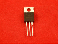 RD15HVF1 MOSFET