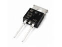Быстродействующий диод STTH1210DI, 12A, 1000V, TO-220-2