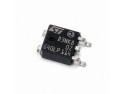 N-канальный MOSFET STD3NK80Z, 3A, 800В, TO-252
