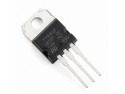Тиристор TYN812, 12A, 800V, TO-220, однополярный