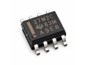Операционный усилитель TLC27M2CDR, SOIC-8