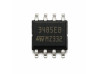 Микросхема трансивера RS-485/RS-422 ST3485EBDR SOP-8, 3.3 В