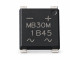 Диодный мост MSB30M (MB30M), 3 А, 1000 В, SMD