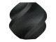 Пластик для 3D-печати Bambu Lab ABS-GF B50-K0-1.75-1000-SPL, 1.75 мм, 1 кг, черный