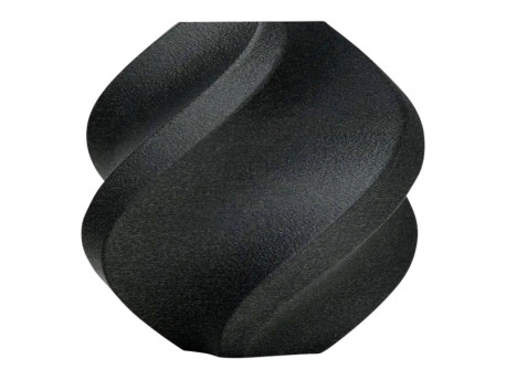 Пластик для 3D-печати Bambu Lab ABS-GF B50-K0-1.75-1000-SPL, 1.75 мм, 1 кг, черный