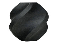 Пластик для 3D-печати Bambu Lab ABS-GF B50-K0-1.75-1000-SPL, 1.75 мм, 1 кг, черный