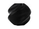 Пластик для 3D-печати Bambu Lab ABS B00-K0-1.75-1000-SPL, 1.75 мм, 1 кг, черный
