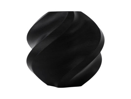 Пластик для 3D-печати Bambu Lab ABS B00-K0-1.75-1000-SPL, 1.75 мм, 1 кг, черный