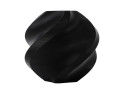 Bambu Lab ABS 1.75 мм, 1 кг, черный