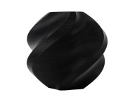 Пластик для 3D-печати Bambu Lab ABS B00-K0-1.75-1000-SPL, 1.75 мм, 1 кг, черный