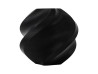 Пластик для 3D-печати Bambu Lab ABS B00-K0-1.75-1000-SPL, 1.75 мм, 1 кг, черный