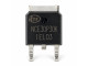 Транзистор MOSFET NCE30P30K P-канальный -30 В -30 А TO-252-2L