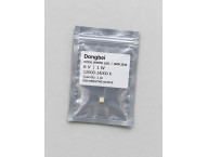 Светодиод 3535, белый, LED, SMD 6V 1W