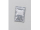 Светодиод 3535, белый, LED, SMD 6V 1W