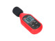 Шумомер цифровой UNI-T UT353, 30–130 дБА
