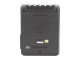 Мегаомметр UNI-T UT512, 500–2500 В, до 100 ГОм