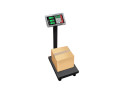 Весы платформенные электронные SOKANY SK-19087, до 150 кг