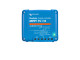 Контроллеры заряда Victron MPPT 75/15