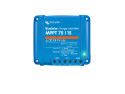 Контроллер заряда Victron Energy BlueSolar MPPT 75/15, 12/24 В, 15 А