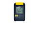 Оптический измеритель мощности SignalFire MINI OPM ZS-20C-V20, 4 в 1