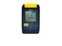 Оптический измеритель мощности SignalFire MINI OPM ZS-20C-V20, 4 в 1