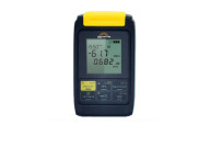 Оптический измеритель мощности SignalFire MINI OPM ZS-20C-V20, 4 в 1