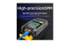 Оптический измеритель мощности SignalFire MINI OPM ZS-20C-V20, 4 в 1