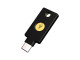 Ключ безопасности Yubico YubiKey 5C NFC