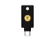 Ключ безопасности Yubico YubiKey 5C NFC