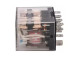 Реле HHC68A-4Z, катушка 220 В AC, 4PDT