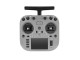 Аппаратура радиоуправления RadioMaster TX15 ELRS, EdgeTX, экран 3,5″