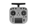 Аппаратура радиоуправления RadioMaster TX15 ELRS, EdgeTX, экран 3,5″
