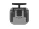 Аппаратура радиоуправления RadioMaster TX15 ELRS, EdgeTX, экран 3,5″