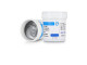 Паяльная паста KELLYSHUN K-735B, Sn63Pb37, 500 г