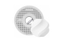 Филамент Bambu Lab PLA Lite, 1,75 мм, 1 кг, белый, с катушкой