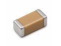 Конденсатор керамический SMD 1206, 100 мкФ, 16 В