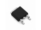 Транзистор AOD4184A, N-канальный MOSFET, TO-252-3L
