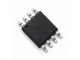 Микроконтроллер ATTINY13A-SU, AVR, SOIJ-8