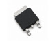 Транзистор AOD4184A, N-канальный MOSFET, TO-252-3L