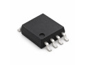 24LC512-I/SM — EEPROM 512 Кбит, I²C, SOIJ-8