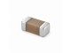 Конденсатор Murata GRM21BR71H104KA01L, 0,1 мкФ, 50 В, X7R, ±10%, 0805